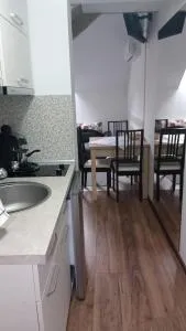 Casa Dora - Совата