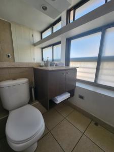 Elite Studio cSmart TV & Wifi