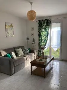 Maison Chante Vigne - Seillons-Source-dʼArgens