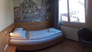 Landgasthof Hirschen