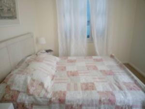 VILLA KANTOUNI ON THE BEACH