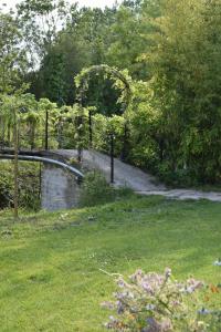 Maisons d'hotes ONEIRO NISOS : photos des chambres