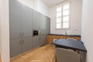 Firenze Duomo Suite by Mmega