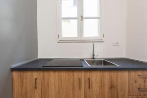 Firenze Duomo Suite by Mmega