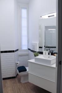 YR Apartments Milan - Città Studi