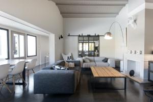 Villa 12 personnes avec Piscine tout confort