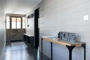 Maisons de vacances Villa 12 personnes avec Piscine tout confort : photos des chambres