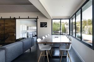 Villa 12 personnes avec Piscine tout confort