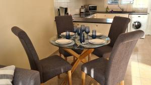 Sun Island Apartments Paphos