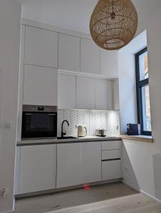 JASMIN HOME Apartments