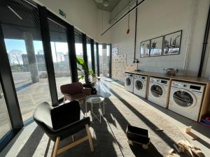 Marhaba Apartments City Center