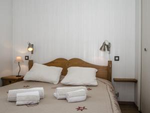 Appartement central à Chamonix avec WiFi et animaux acceptés - FR-1-343-216