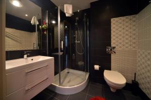 Apartamenty Sun Seasons 24 - Pod Wangiem