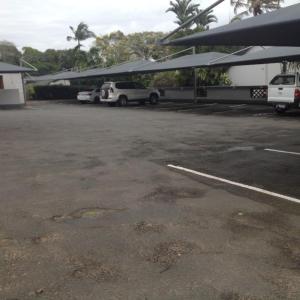 For your family Manzini 1