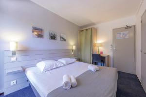 Belambra Clubs Le Pradet - Lou Pigno