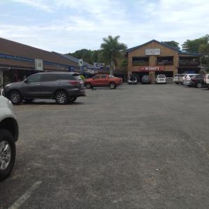 For your family Manzini 1