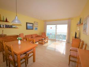 Villa Service - Papiol 1º 1ª