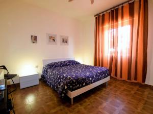 Holiday Home Giaquinta by Interhome