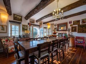 Holiday Home dei Ciliegi by Interhome