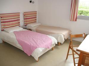 Holiday Home Gevanac by Interhome