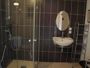 Holiday Home Gevanac by Interhome