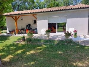 Maisons de vacances Holiday Home La Casita - CEM110 by Interhome : photos des chambres