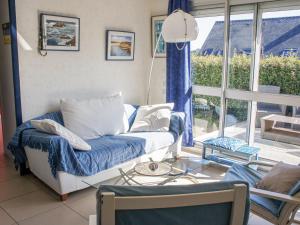 Holiday Home TY Greg by Interhome