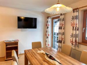 Apartment Haslinghof by Interhome