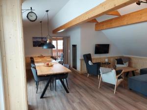 Apartment Top 13 by Interhome