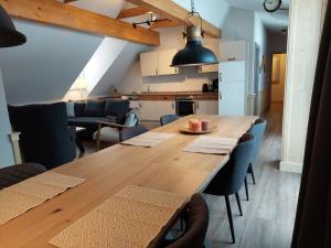 Apartment Top 13 by Interhome