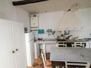 Holiday Home Ca Dò Sante by Interhome