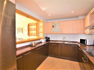 Villa Service - Papiol 1º 2ª