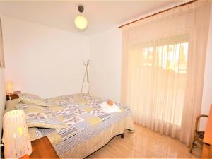 Villa Service - Papiol 1º 2ª