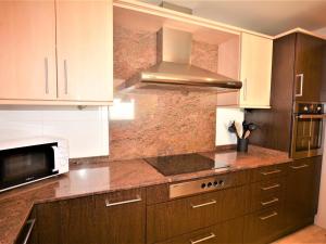 Villa Service - Papiol 1º 2ª