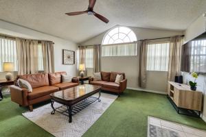 Laguna Bay 2 Bedroom Condo Resort Pool 8 Miles to Disney