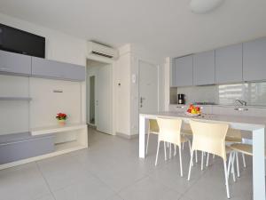 Apartment Mare-1 by Interhome