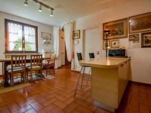 Holiday Home La Rondine by Interhome