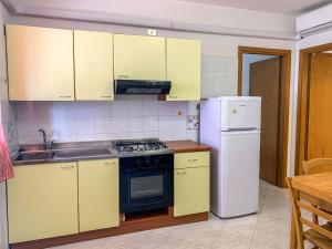 Apartment Troiani by Interhome