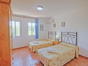 Villa Palmira by Interhome