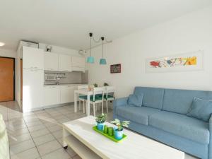 Apartment Sara by Interhome