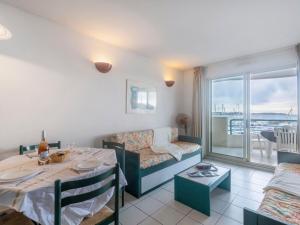 Apartment LOpen-2 by Interhome