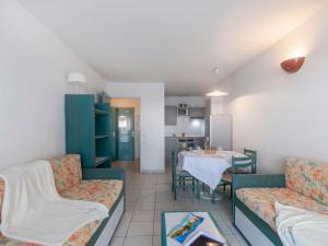 Apartment LOpen-2 by Interhome