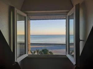 Villa Trezen by Interhome - Carnac