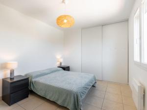 Holiday Home Les Lauriers by Interhome