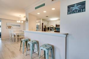 Amazing Waterview Towers 104 Condo With Boat Slip