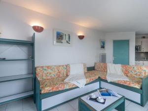 Apartment LOpen-18 by Interhome