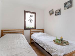 Apartment Santa Monica 1 by Interhome