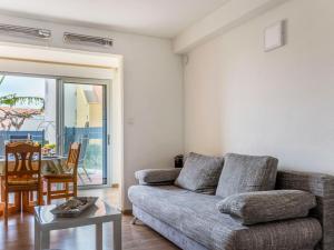 Apartment Santa Monica 1 by Interhome