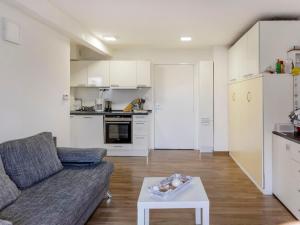 Apartment Santa Monica 1 by Interhome