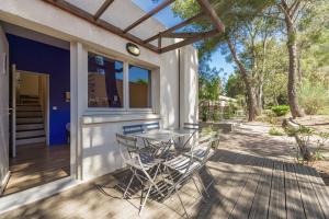 Hotels Belambra Clubs Le Pradet - Lou Pigno : photos des chambres